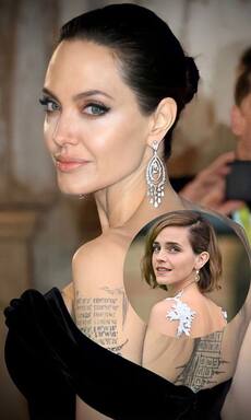 Top 8 most gorgeous looking divas of Hollywood