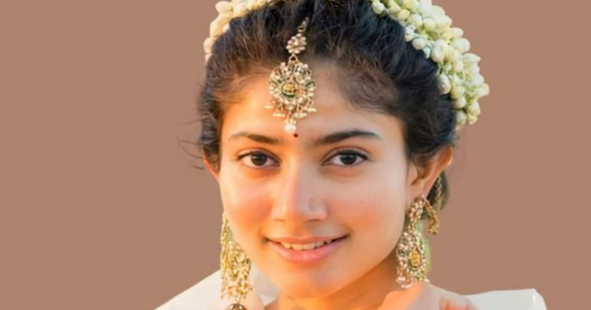 Ramayana to Gargi: Sai Pallavi's latest and upcoming projects