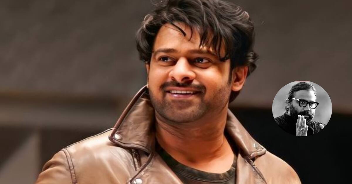 Best director - actor combos that are loved in Tollywood