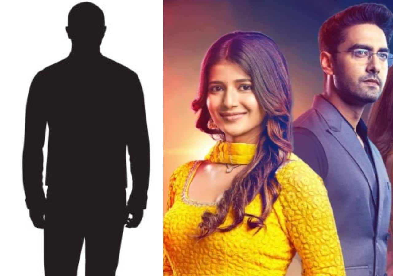 Yeh Rishta Kya Kehlata Hai serial: Samridhii Shukla, Rohit Purohit's THIS co-star quits the show; 'Not much screen space...'