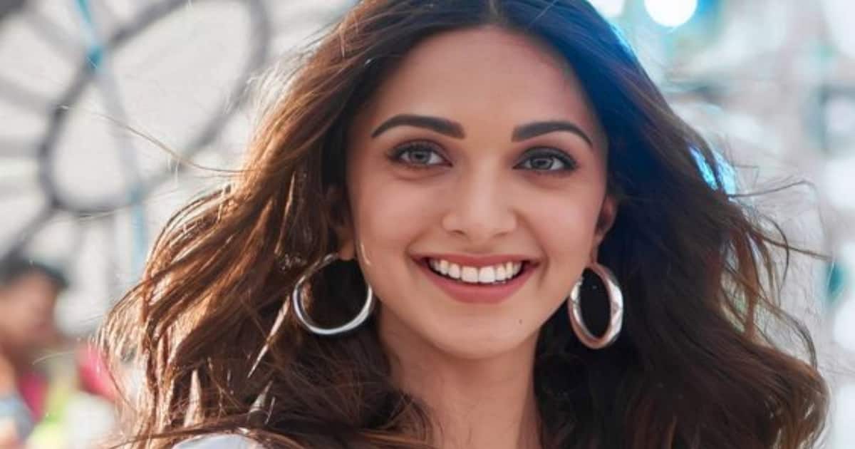 Top 5 films rejected by Kiara Advani which were blockbusters