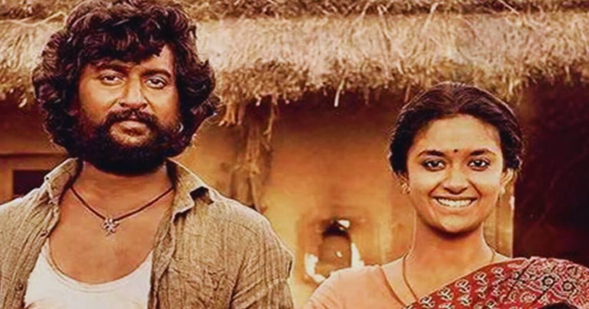Top 8 underrated films from South that are mind blowing to watch on OTT