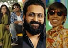 bollywoodlife.com top news
