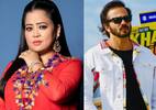 bollywoodlife.com top news