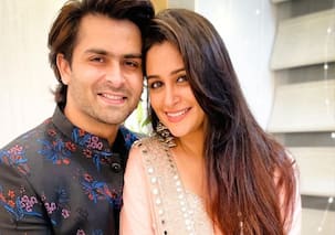 Dipika Kakar to make a comeback? Shoaib Ibrahim drops major hint