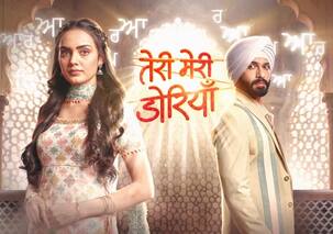 Teri Meri Doriyaann: Vijayendra Kumeria, Himanshi Parashar starrer TV serial to go off air by next month?