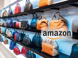 Top 5 Budget-Friendly Handbags That Exude Celebrity Like Luxury