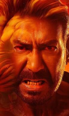 Top 10 Hindi mass cinema movies on OTT that fans love