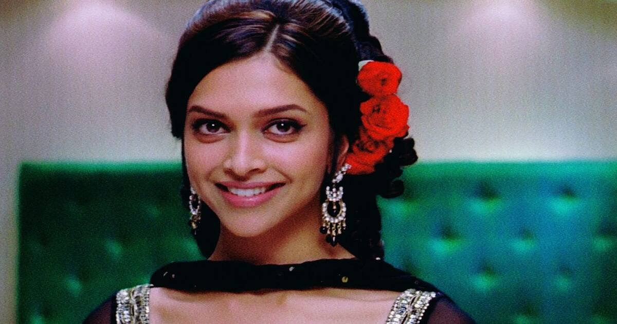 Top 8 Hindi movies that expose the real Bollywood on OTT