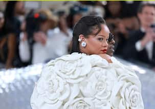 Met Gala 2024: Rihanna skips the event last minute due to THIS reason; fake AI generated pictures go viral