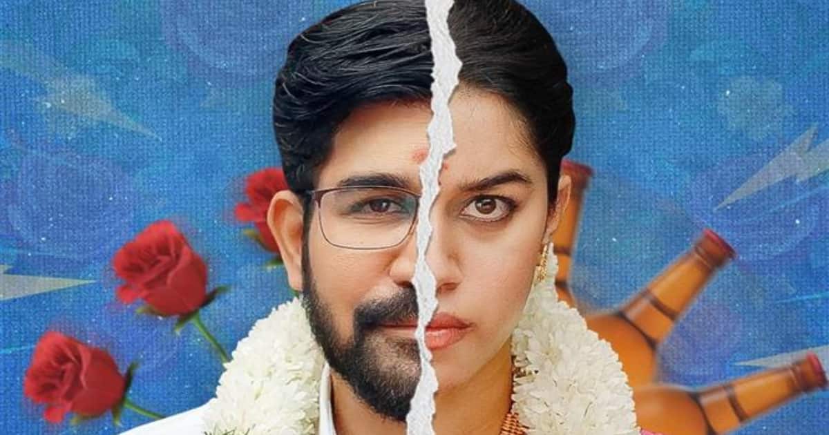 Before Romeo Best Of Tamil Romance Movies On OTT before-romeo-best-of-tamil-romance-movies-on-ott