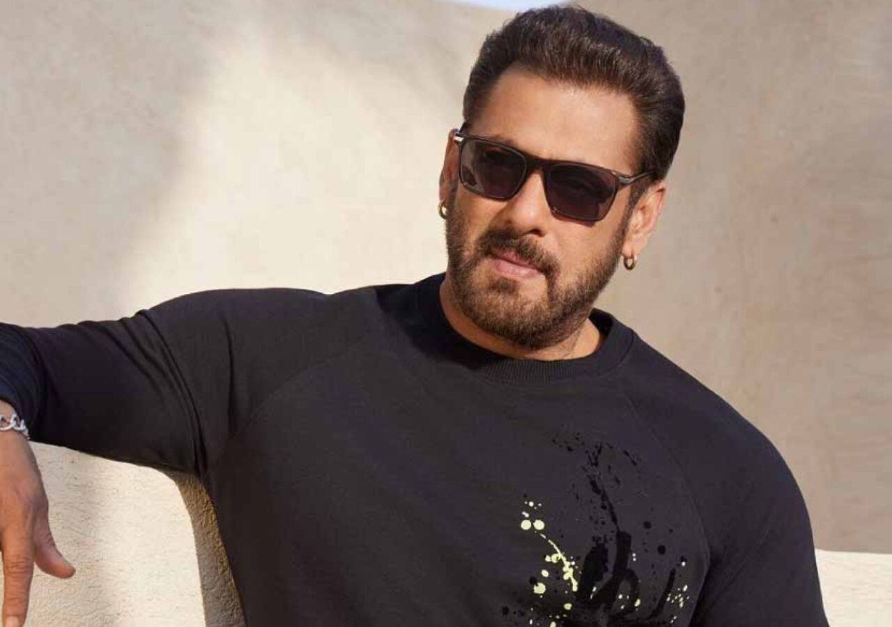 Bigg Boss OTT 3: Salman Khan to get replaced by THIS actor; shoot to start from June?