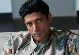 bollywoodlife.com top news