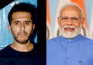 Today Entertainment News: रितेश सिधवानी की मां का निधन, प्रधानमंत्री नरेंद्र मोदी पर बनेगी बायोपिक