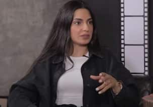 Pakistani actress Mareeha Safdar says Nargis Fakhri was rude and jealous during Housefull 3 shoot