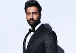 Vicky Kaushal and more Bollywood stars who we thought are complete outsiders but aren't
