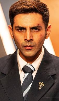 Chandu Champion and other Top 10 upcoming Hindi films that can revive Bollywood