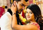 Yeh Rishta Kya Kehlata Hai serial upcoming twist: Armaan to finally learn about Abhira's 'majboori' thanks to THIS person?