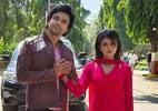 Yeh Rishta Kya Kehlata Hai: Gaurav Sharma defends Yuvraj's love for Abhira; reveals he might be back to take revenge from Armaan [Exclusive]