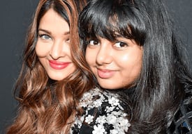 bollywoodlife.com top news
