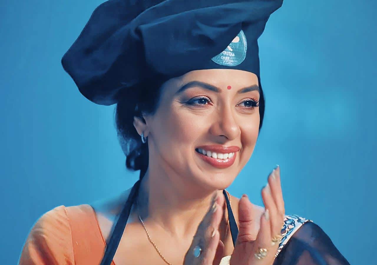 bollywoodlife.com photo