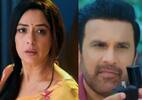Anupamaa serial spoiler: Yashdeep finally proposes to Anu; will she choose him over Anuj?