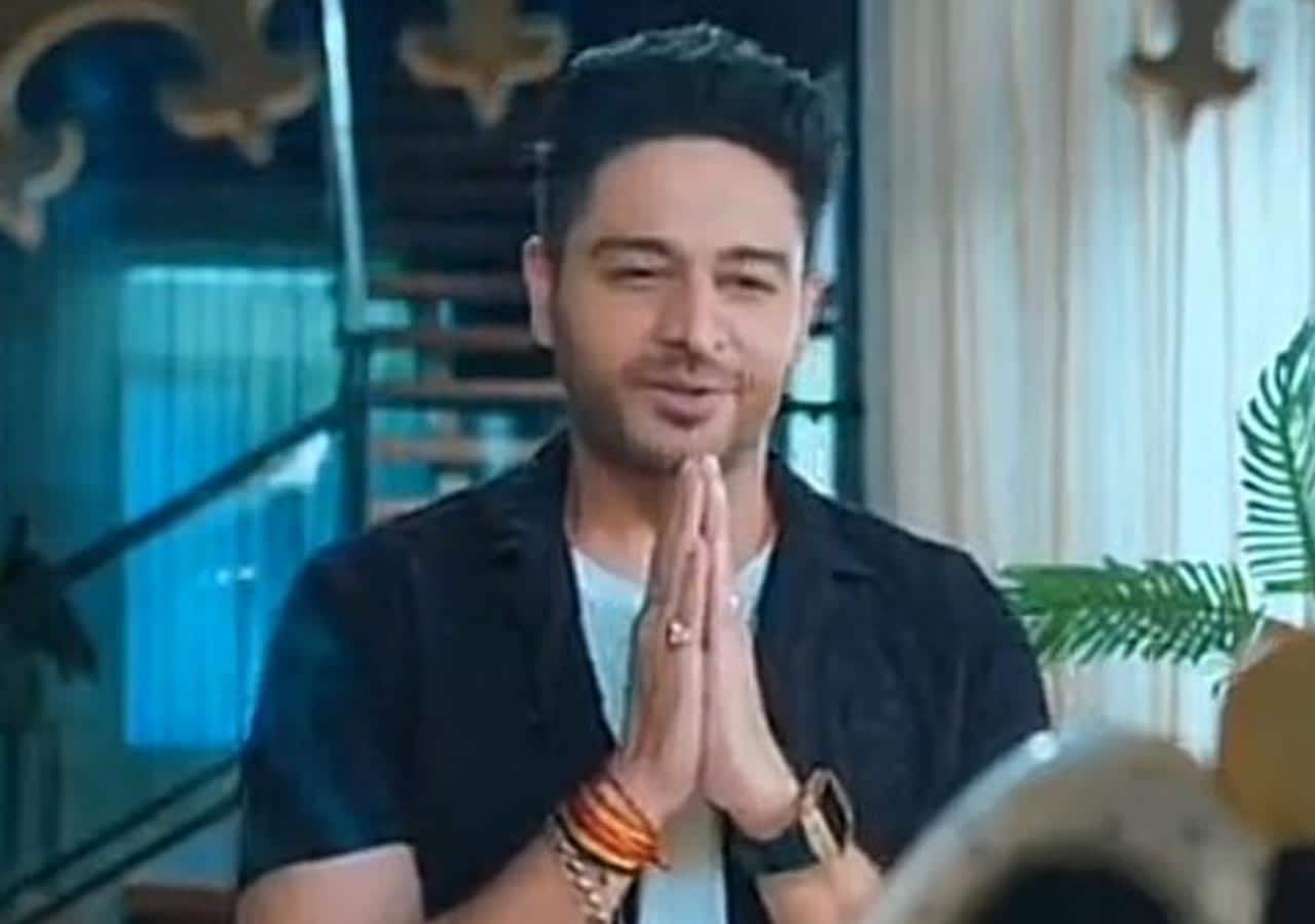 bollywoodlife.com photo