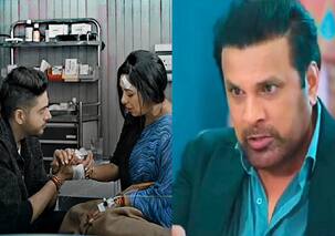 Anupamaa serial: Netizens strongly lash out at Yashdeep for pushing Anu and demeaning her; reason why Anuj Kapadia will always be her 'best man'