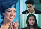 bollywoodlife.com top news