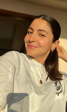 Top 7 actresses who worked with Aamir, Salman and Shah Rukh Khan