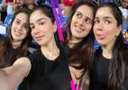 bollywoodlife.com top news