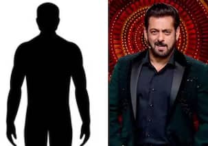 Bigg Boss OTT 3: THIS Jhalak Dikhhla Jaa star is all set to participate in Salman Khan show?