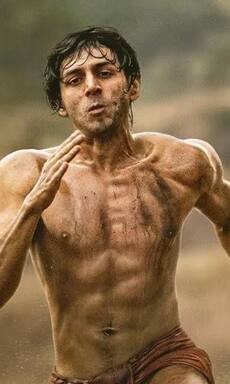 Chandu Champion to Mr & Mrs Mahi: Top 10 most awaited Hindi movies right now