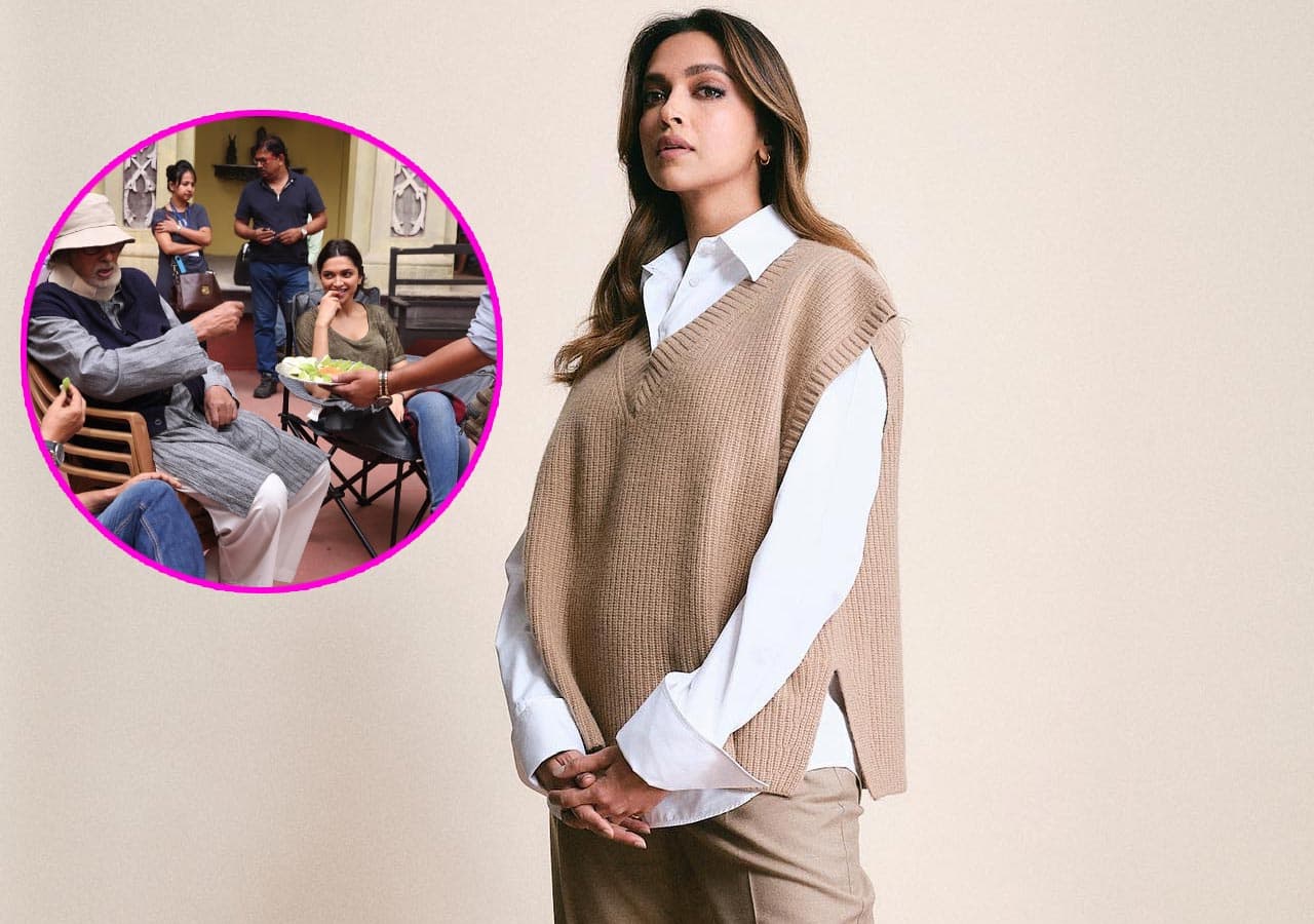 Deepika Padukone Latest News \u0026 Updates — Upcoming Movies, Events, Photos,  Box Office Reports \u0026 Interviews | Bollywood Life - Page 20, image size:1280x900