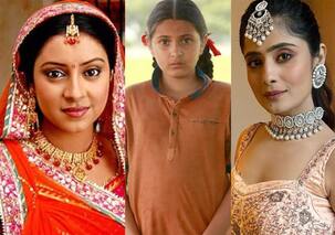 छोटी उम्र में इन 9 स्टार्स की मौत ने फैंस को दिया बड़ा झटका, इस एक्ट्रेस की महज 9 साल की उम्र में गई जान