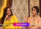 bollywoodlife.com top news