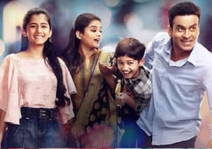 The Family Man 2 star Samantha Ruth Prabhu pens a note as Manoj Bajpayee's series turns 3; netizens' wait for season 3 gets difficult