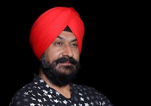 Taarak Mehta Ka Ooltah Chashmah fame Gurucharan Singh BREAKS silence on his sudden disappearance; 'I want to finish a few...'