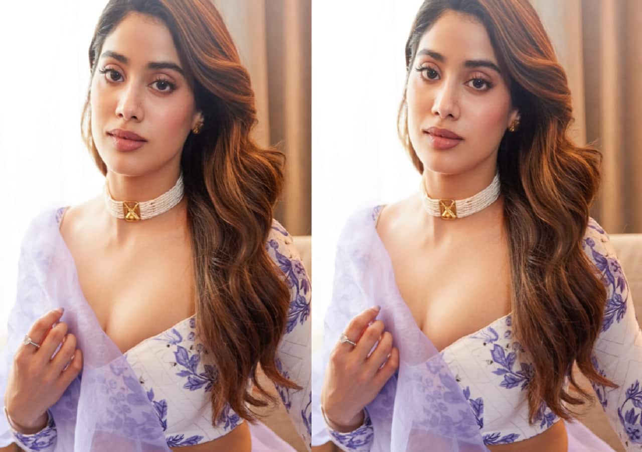 bollywoodlife.com photo