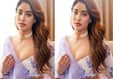 bollywoodlife.com photo