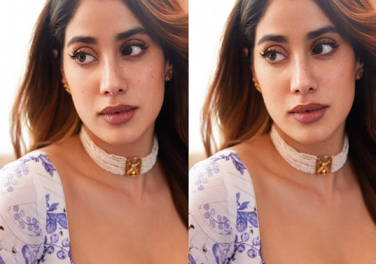 bollywoodlife.com photo