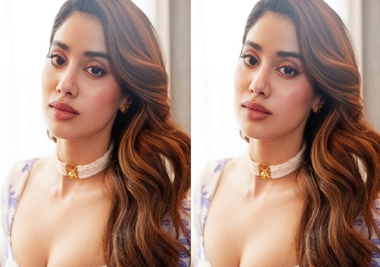 bollywoodlife.com photo