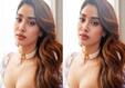 bollywoodlife.com photo