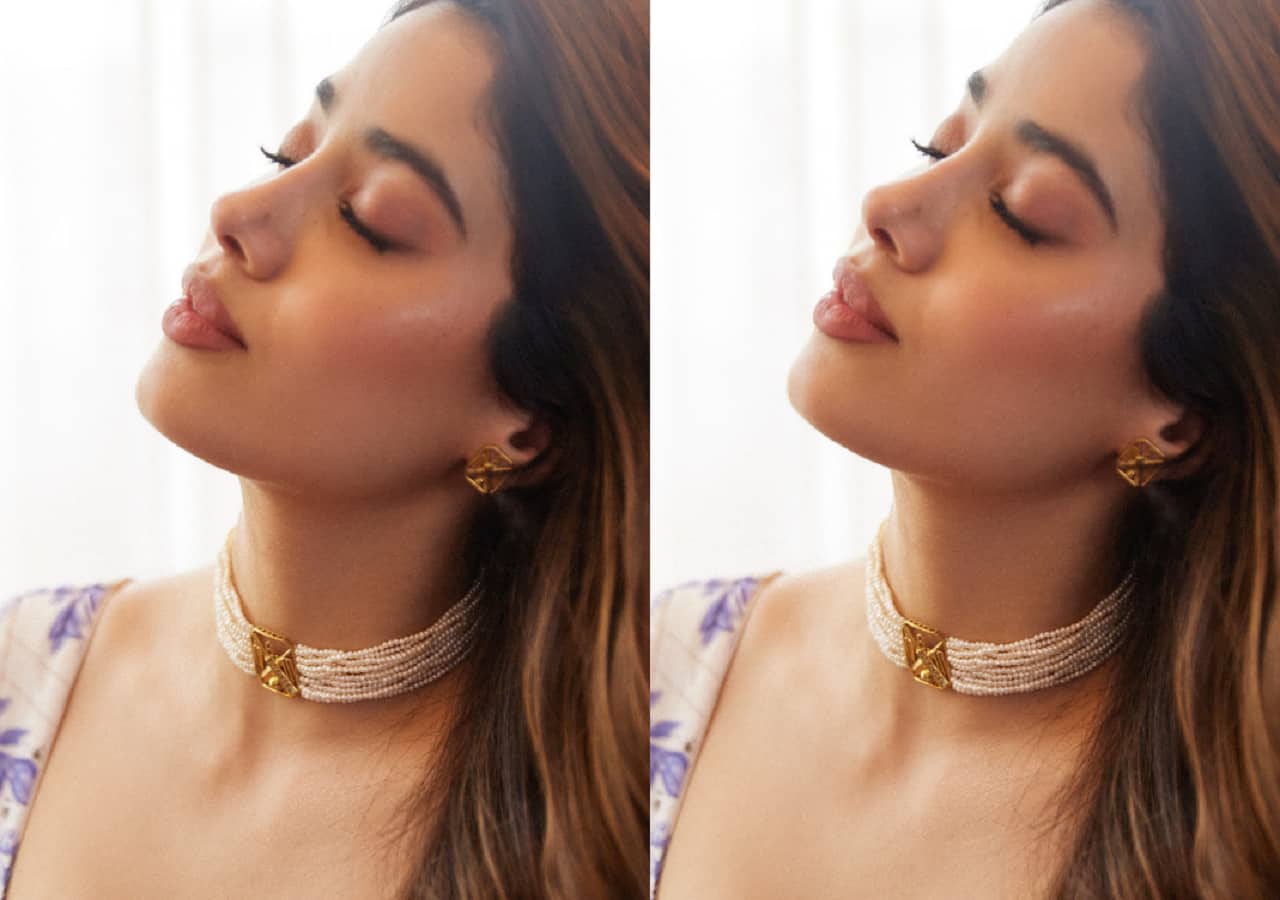bollywoodlife.com photo