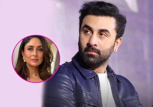 When Ranbir Kapoor revealed a disturbing memory from his childhood involving Kareena Kapoor Khan [Watch]