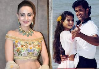 Kaho Naa… Pyaar Hai - Latest News, Photos and videos of Kaho Naa ...