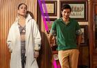 bollywoodlife.com top news