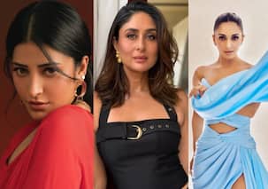 Toxic: Did Kareena Kapoor Khan opt out of the film due to the presence of Kiara Advani, Shruti Haasan? Here's what we know