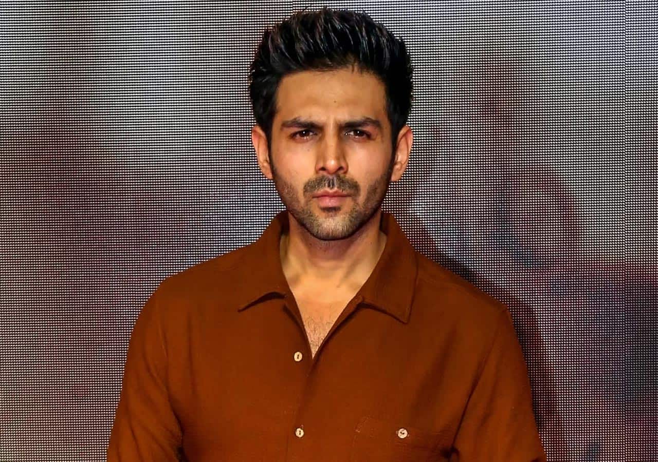 bollywoodlife.com photo