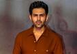 bollywoodlife.com photo